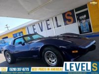 Chevrolet Corvette C3 - <small></small> 20.000 € <small>TTC</small> - #1