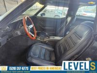 Chevrolet Corvette C3 - <small></small> 20.000 € <small>TTC</small> - #6