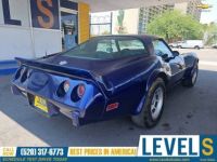 Chevrolet Corvette C3 - <small></small> 20.000 € <small>TTC</small> - #8