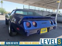 Chevrolet Corvette C3 - <small></small> 20.000 € <small>TTC</small> - #10