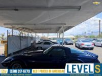 Chevrolet Corvette C3 - <small></small> 20.000 € <small>TTC</small> - #11