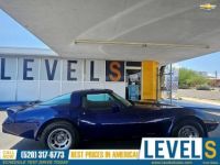 Chevrolet Corvette C3 - <small></small> 20.000 € <small>TTC</small> - #12