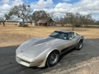 Chevrolet Corvette C3 - <small></small> 30.000 € <small>TTC</small> - #2