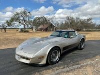 Chevrolet Corvette C3 - <small></small> 30.000 € <small>TTC</small> - #3