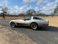 Chevrolet Corvette C3 - <small></small> 30.000 € <small>TTC</small> - #6