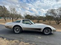 Chevrolet Corvette C3 - <small></small> 30.000 € <small>TTC</small> - #10