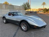 Chevrolet Corvette C3 - <small></small> 27.000 € <small>TTC</small> - #1