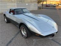 Chevrolet Corvette C3 - <small></small> 27.000 € <small>TTC</small> - #2