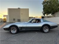 Chevrolet Corvette C3 - <small></small> 27.000 € <small>TTC</small> - #4