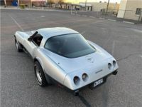 Chevrolet Corvette C3 - <small></small> 27.000 € <small>TTC</small> - #5