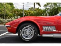 Chevrolet Corvette C3 - <small></small> 37.000 € <small>TTC</small> - #14