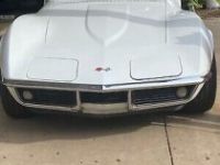 Chevrolet Corvette C3 - <small></small> 45.000 € <small>TTC</small> - #6