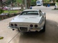 Chevrolet Corvette C3 - <small></small> 45.000 € <small>TTC</small> - #7