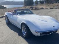 Chevrolet Corvette C3 - <small></small> 45.000 € <small>TTC</small> - #10