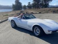 Chevrolet Corvette C3 - <small></small> 45.000 € <small>TTC</small> - #11