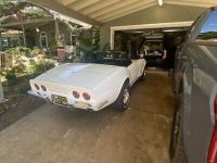 Chevrolet Corvette C3 - <small></small> 45.000 € <small>TTC</small> - #14