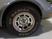 Chevrolet Corvette C3 - <small></small> 40.000 € <small>TTC</small> - #33