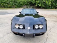 Chevrolet Corvette C3 - <small></small> 64.000 € <small>TTC</small> - #15