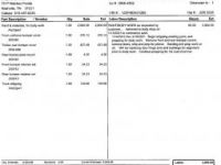 Chevrolet Corvette C3 - <small></small> 64.000 € <small>TTC</small> - #35