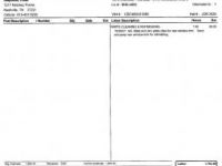 Chevrolet Corvette C3 - <small></small> 64.000 € <small>TTC</small> - #40