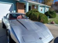 Chevrolet Corvette C3 - <small></small> 25.000 € <small>TTC</small> - #3