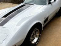 Chevrolet Corvette C3 - <small></small> 27.000 € <small>TTC</small> - #2