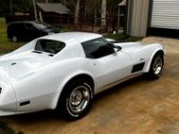 Chevrolet Corvette C3 - <small></small> 27.000 € <small>TTC</small> - #3