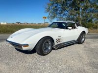 Chevrolet Corvette C3 - <small></small> 33.000 € <small>TTC</small> - #3