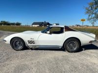 Chevrolet Corvette C3 - <small></small> 33.000 € <small>TTC</small> - #4