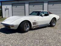 Chevrolet Corvette C3 - <small></small> 33.000 € <small>TTC</small> - #11