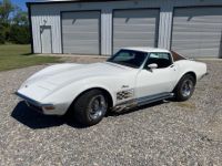 Chevrolet Corvette C3 - <small></small> 33.000 € <small>TTC</small> - #12