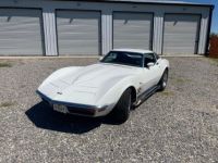 Chevrolet Corvette C3 - <small></small> 33.000 € <small>TTC</small> - #13