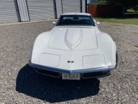 Chevrolet Corvette C3 - <small></small> 33.000 € <small>TTC</small> - #14