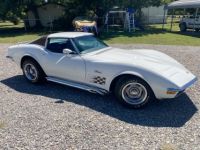 Chevrolet Corvette C3 - <small></small> 33.000 € <small>TTC</small> - #16