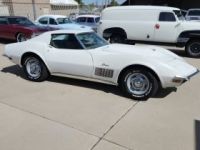 Chevrolet Corvette C3 - <small></small> 16.000 € <small>TTC</small> - #1