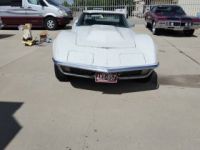 Chevrolet Corvette C3 - <small></small> 16.000 € <small>TTC</small> - #3