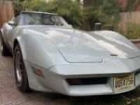 Chevrolet Corvette C3 - <small></small> 18.000 € <small>TTC</small> - #1