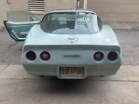 Chevrolet Corvette C3 - <small></small> 18.000 € <small>TTC</small> - #3