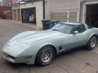 Chevrolet Corvette C3 - <small></small> 18.000 € <small>TTC</small> - #6