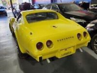 Chevrolet Corvette C3 - <small></small> 19.000 € <small>TTC</small> - #2