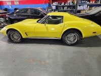 Chevrolet Corvette C3 - <small></small> 19.000 € <small>TTC</small> - #3