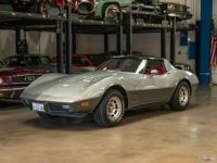 Chevrolet Corvette C3 - <small></small> 37.000 € <small>TTC</small> - #1