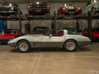 Chevrolet Corvette C3 - <small></small> 37.000 € <small>TTC</small> - #6