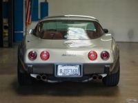 Chevrolet Corvette C3 - <small></small> 37.000 € <small>TTC</small> - #16