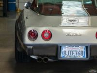 Chevrolet Corvette C3 - <small></small> 37.000 € <small>TTC</small> - #17