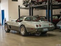 Chevrolet Corvette C3 - <small></small> 37.000 € <small>TTC</small> - #19