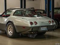 Chevrolet Corvette C3 - <small></small> 37.000 € <small>TTC</small> - #21