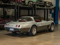 Chevrolet Corvette C3 - <small></small> 37.000 € <small>TTC</small> - #22