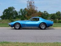 Chevrolet Corvette C3 - <small></small> 48.000 € <small>TTC</small> - #2