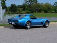 Chevrolet Corvette C3 - <small></small> 48.000 € <small>TTC</small> - #6